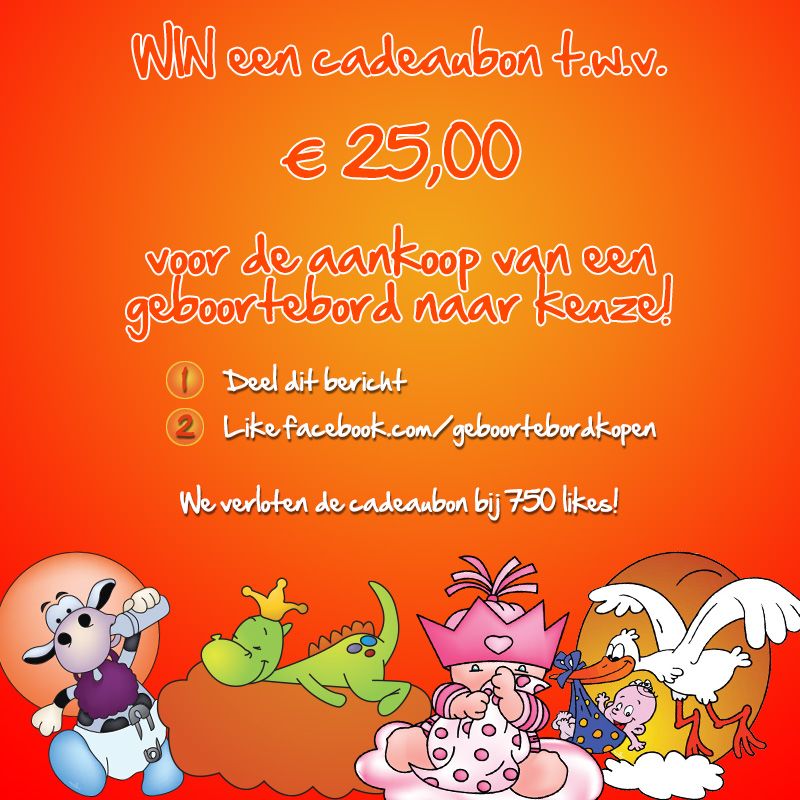 facebook_cadeaubon_25_euro